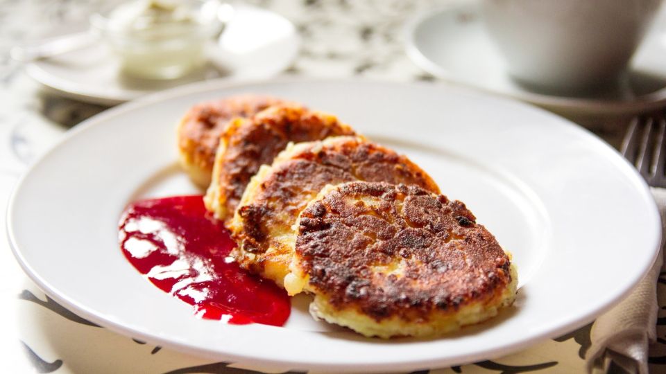 ����� ��������? ���-����� ��������, ��� ������� ������� ��� ����