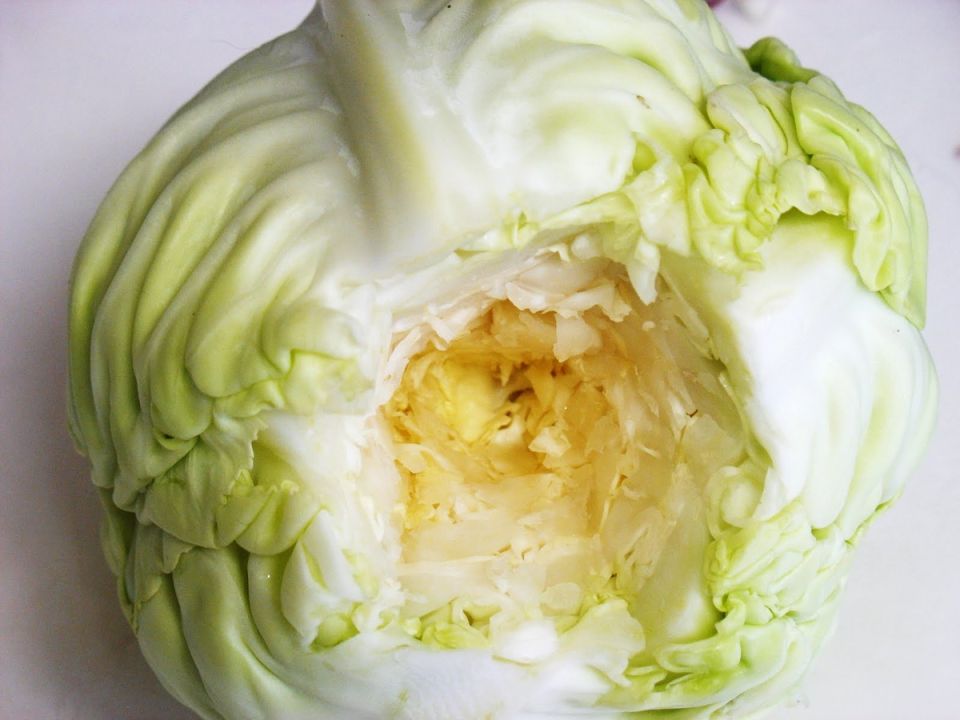 ��� ���������� ������� ��������� �� ������� �� ���� ���