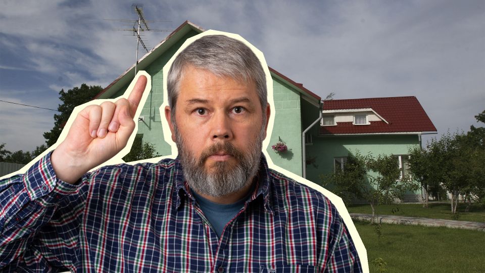 ������� ����� ���� �����: ����� ����� �� ���� � ������� �������� �� �����