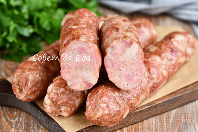 �������� ��� ���� ���� �������� ������