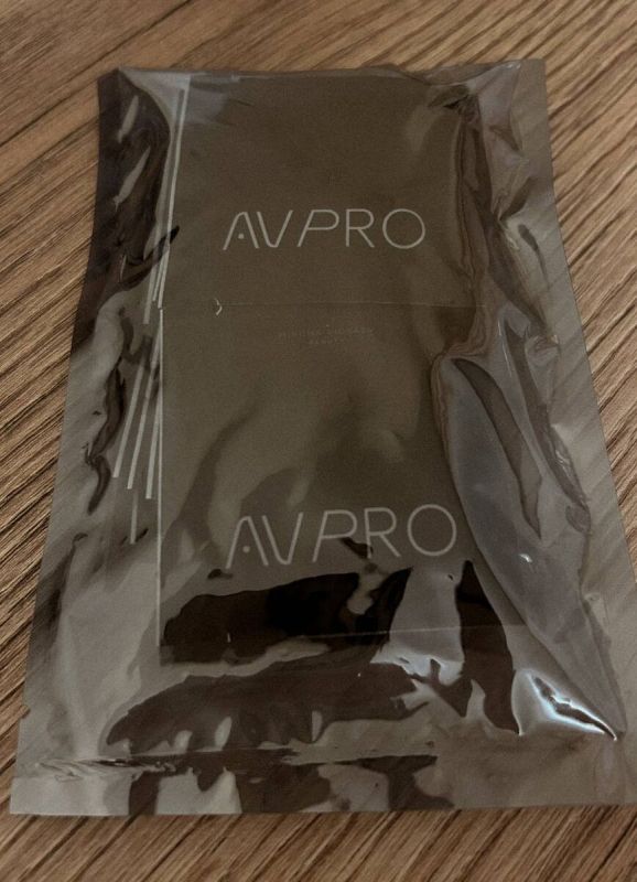 ��� ��������� �� �����: ��� �������� ��� ������ ����� �������� ��������