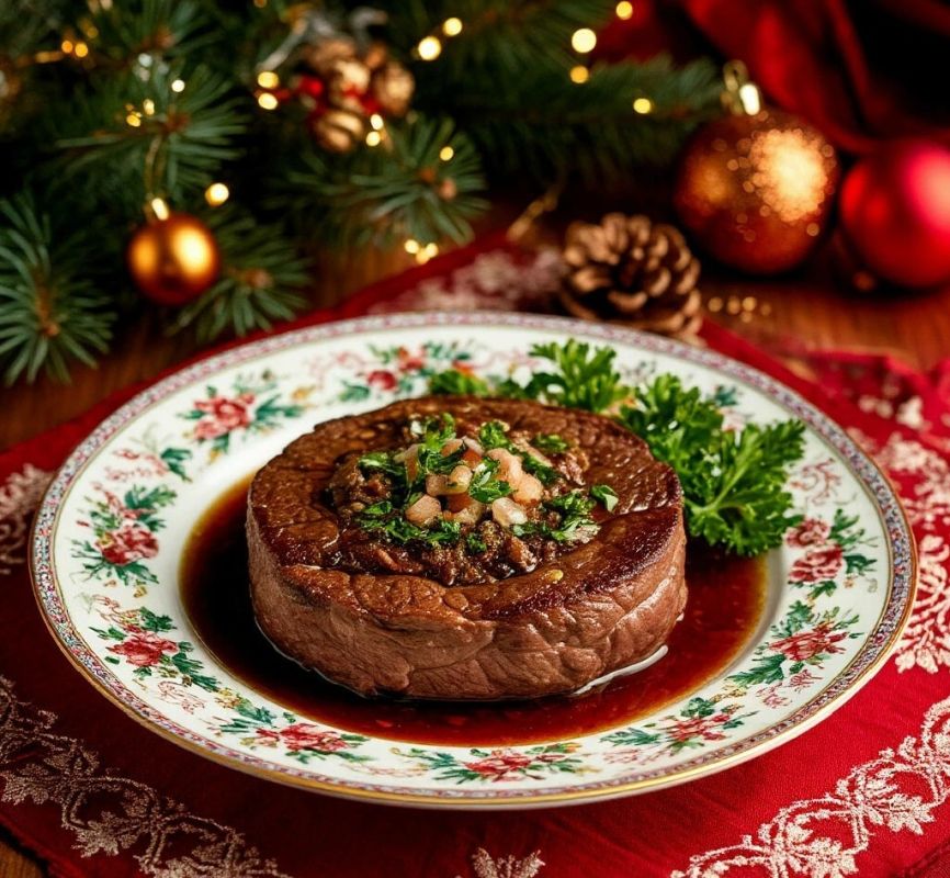 ������ ��������: ������� ����������� � ���������� �������� ������