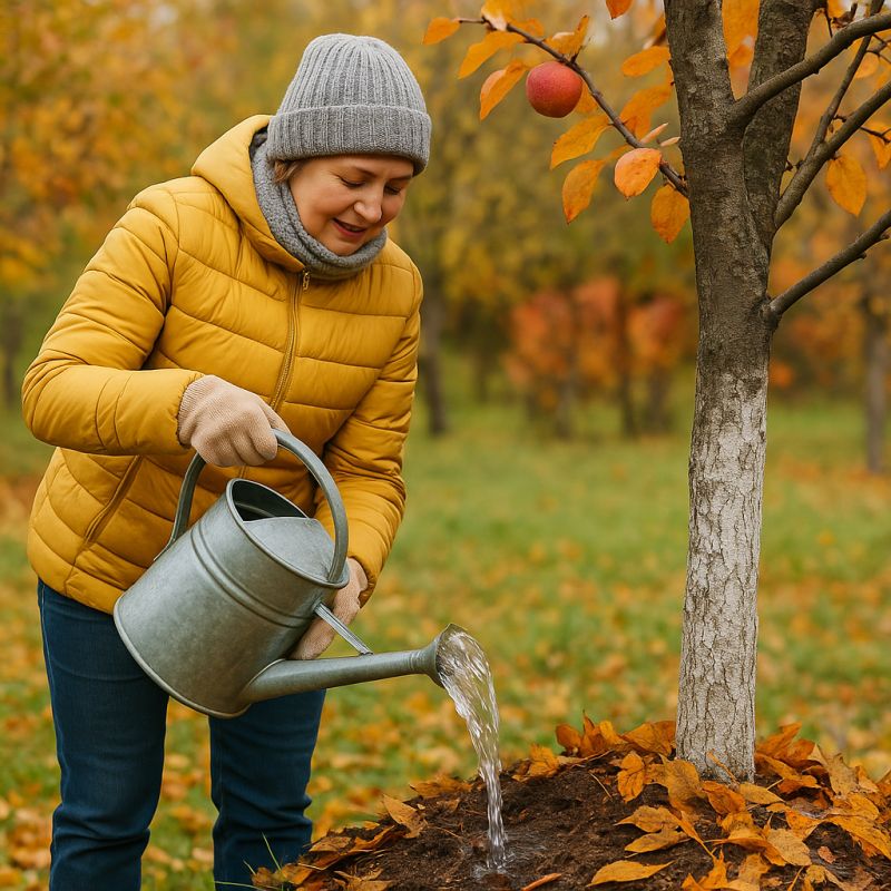 ������� � ����: ������������ ������ ��� �������� ������