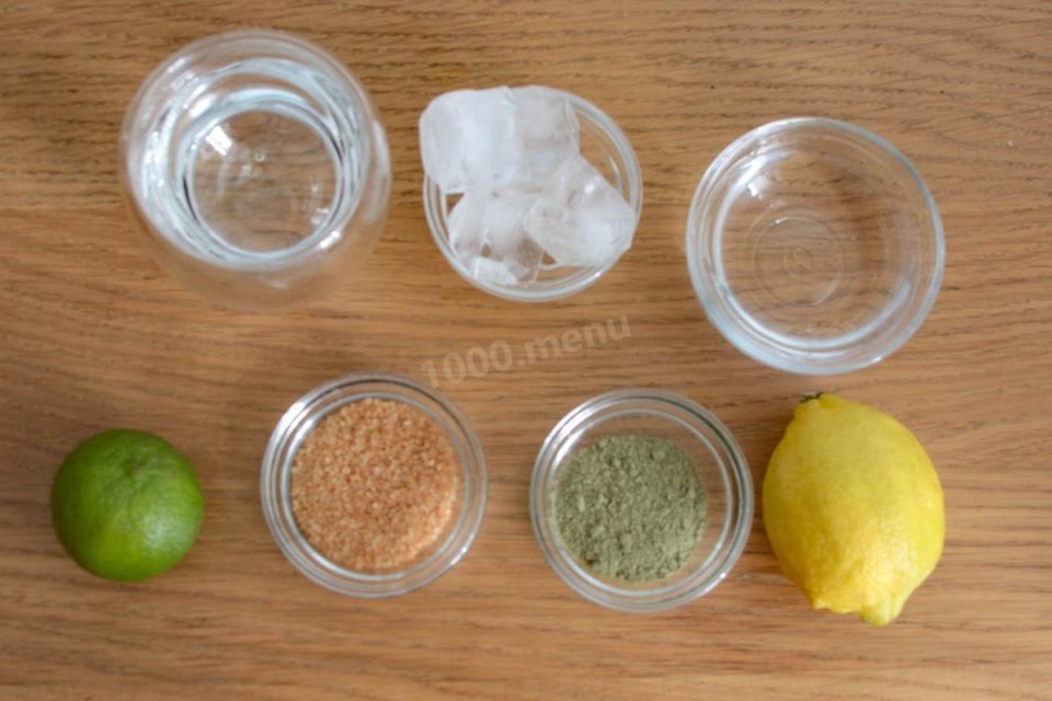 ������ ���: ���������� ������� � �����