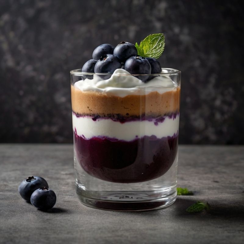 ����� ������ ������������: ���������� ���� � ������� ����������� ������������