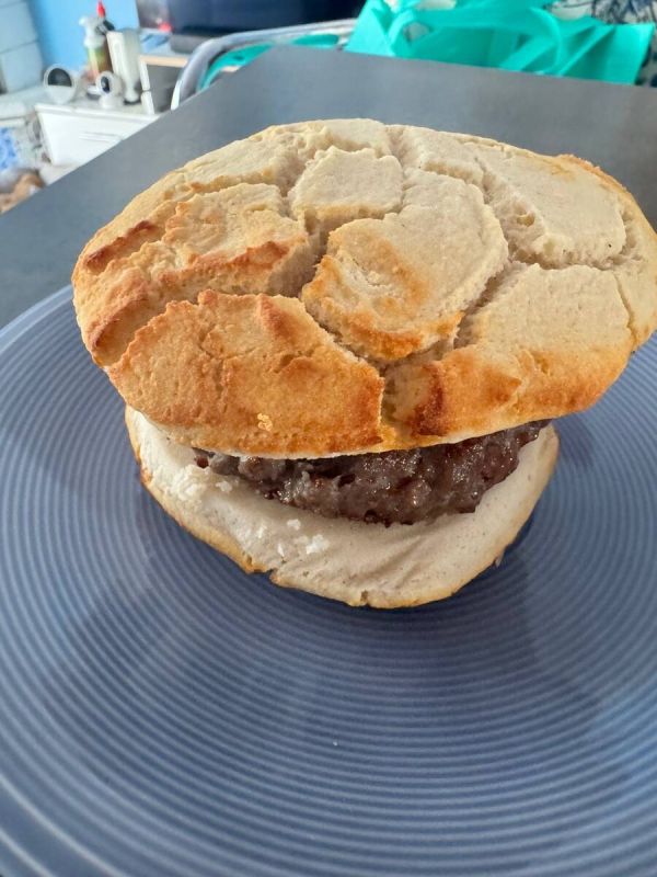 ������ �� ��������!