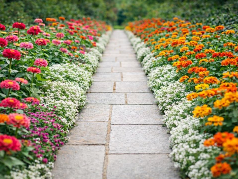 ���������: ������ �������������� ������� ����� ������� �������