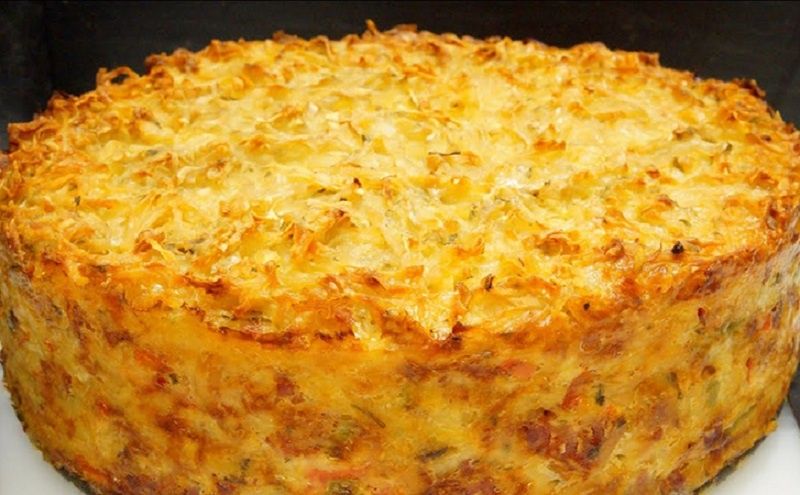 ��������� ������ ����: ���������� ������ ��� ����� ����������