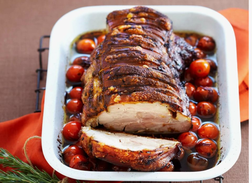 ��� ������ ������� � �������: ������� ������� �����