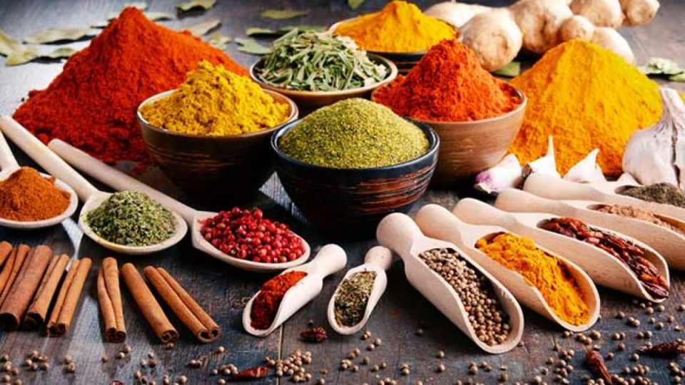 ���������� � ��� ������������ ���������: ���������� ����� ���������� �����