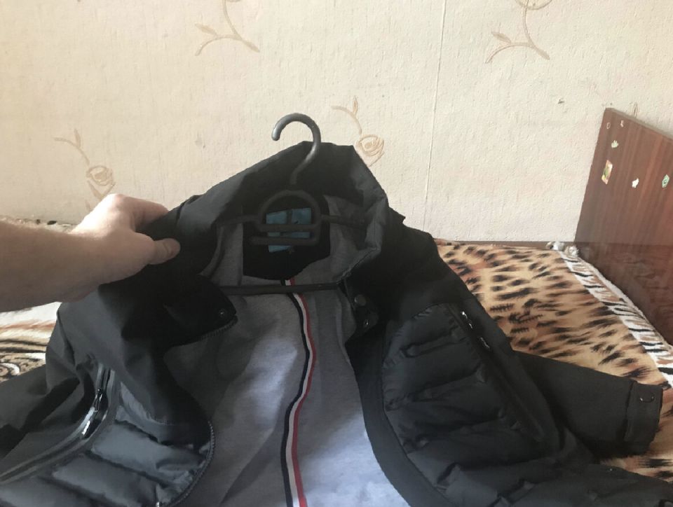 ��� ���������� ��������, ������� ������� ���� ����� �� �����