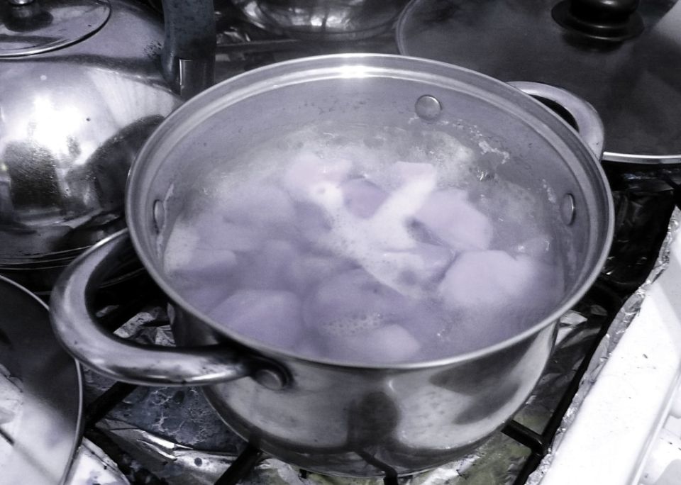 ������ ��������� ������ ��� �����: ������������ ����� � ������