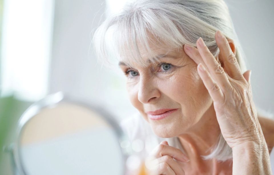 ��� ������� ������ �� ������: ����������� ������� ��������