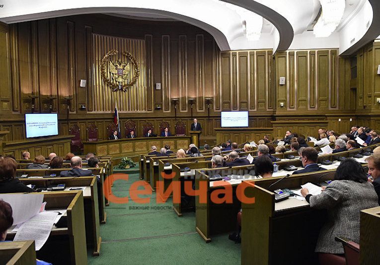 � ������ ��������� ����������� ���������� � ���������: ��� ��� ������ ��� ��������?