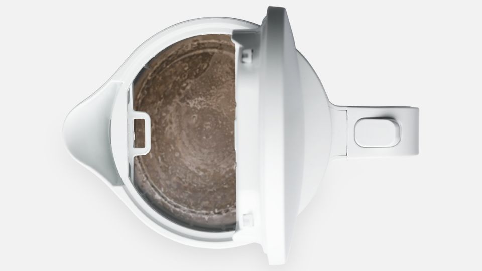 ������ � ��������: ������ ��� ������� � ��� ������