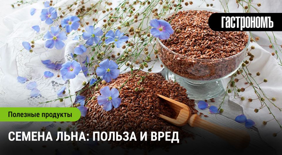 ������ ����� ����: ������ ��� ������ ���� � ����� �������