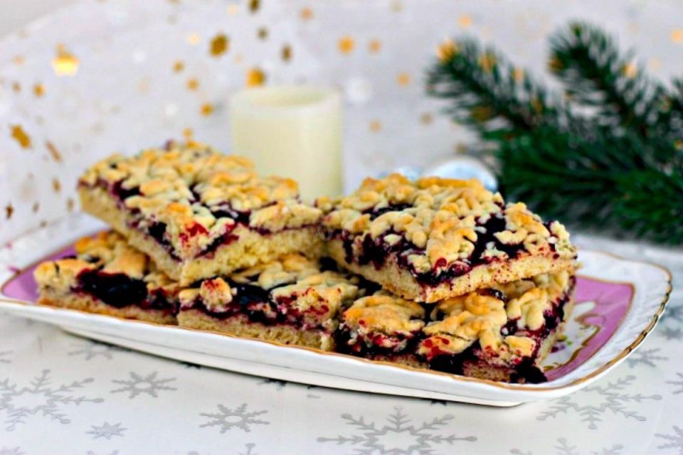 ��� ������� ������� �� ������� �������� ����� � �������� ������������� �������