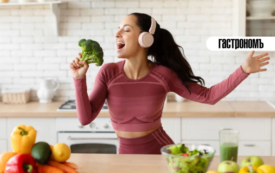 �������, ��������� ����: 10 ������������� ����� � ���������� ��� �����