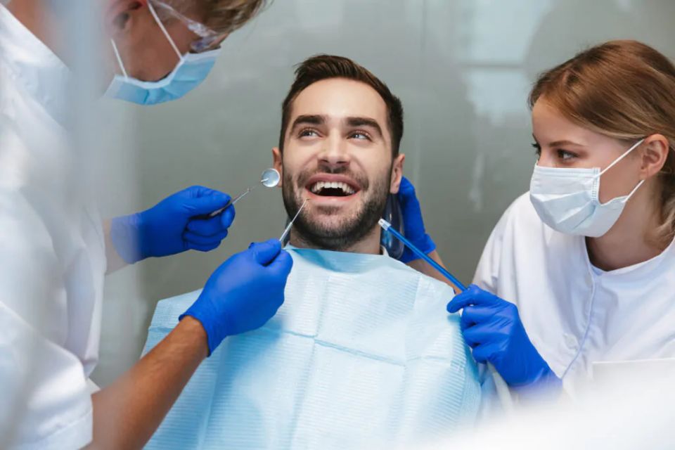 ���������������� ������ ����� � ��������: ����������� ������ � ������� ������������