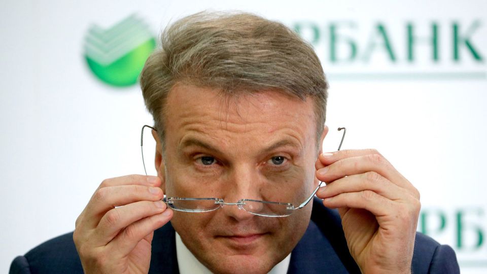 ������ ����� ��������, ��� �����-����, ������� ���������� ������ ����� ���������?