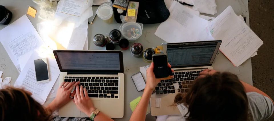 ��� �������� ��������� �������, �������� ������ � ������-�������