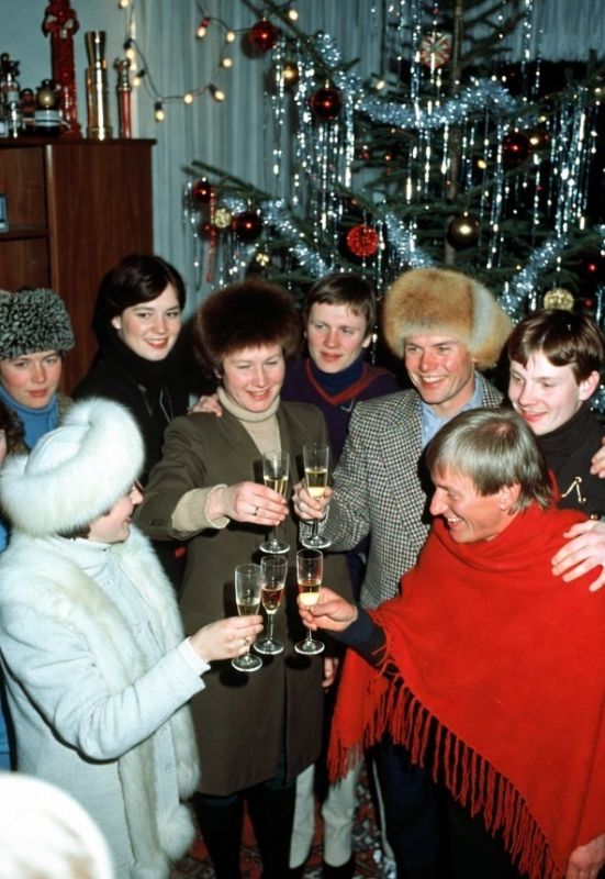 ���������� ��������: ��� �������� �� ����� ��� � ����