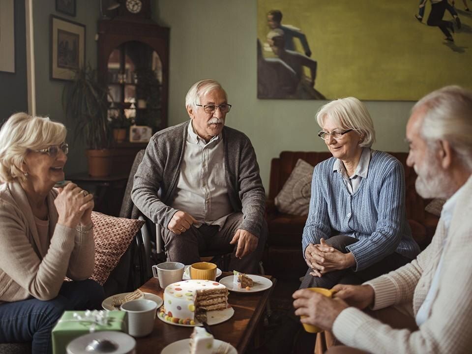 ����������� ��������� � �������� ���������� ����� � ������