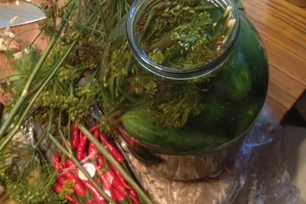 ������������ ������� ������ � �������� ���������