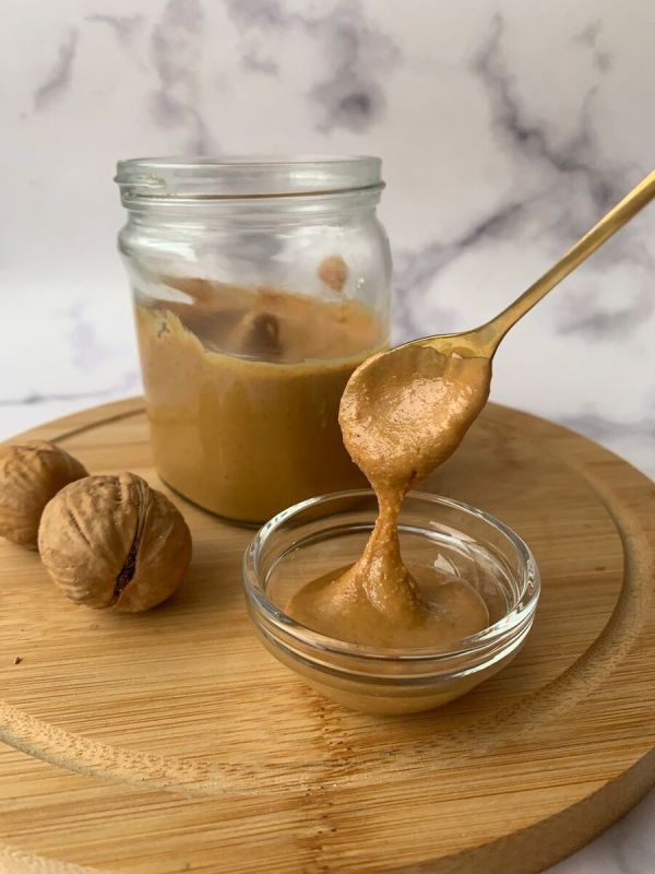 ��� ����������� ��������� �������� ���������� �����