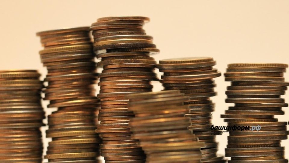 ��� ���� �������� ������ ������ �� ������ ������ � ������