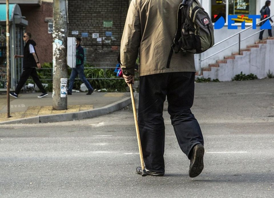 Кому положена надбавка к пенсии за советский стаж и как ее получить