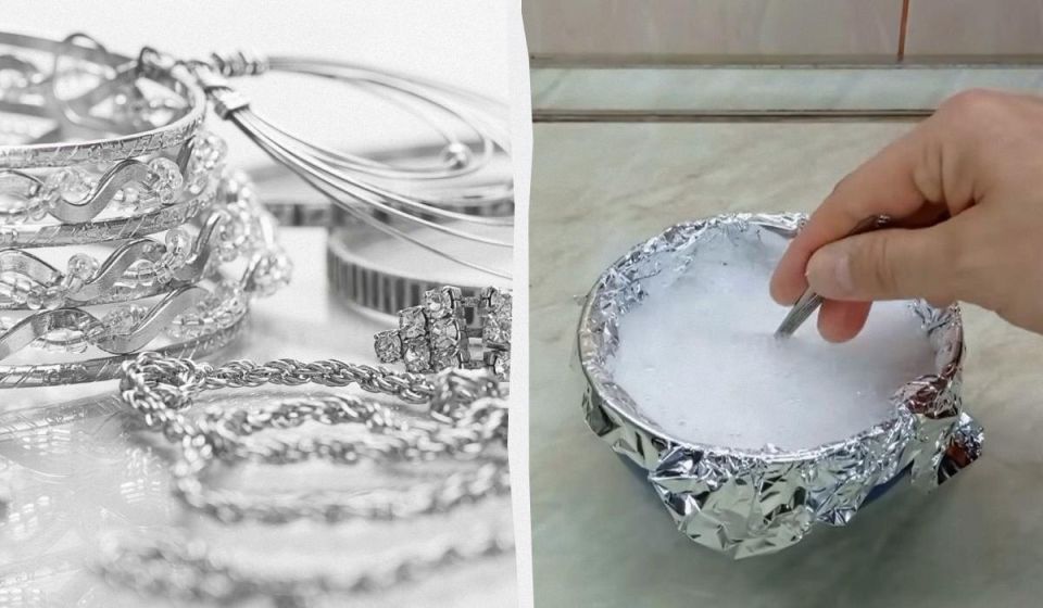 ��� ������ ������� ����� ���������� ����������