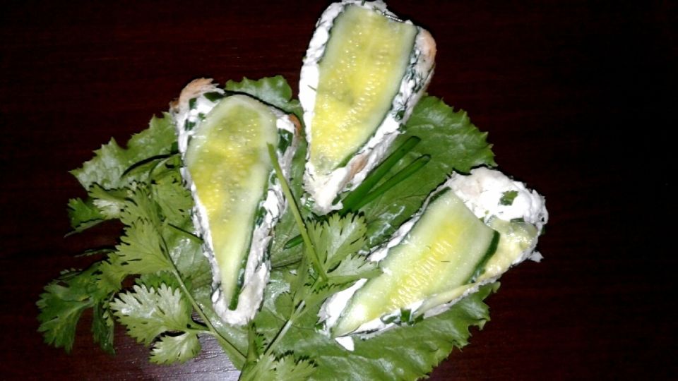 ����� ���������: ��������� � ������������ ��������