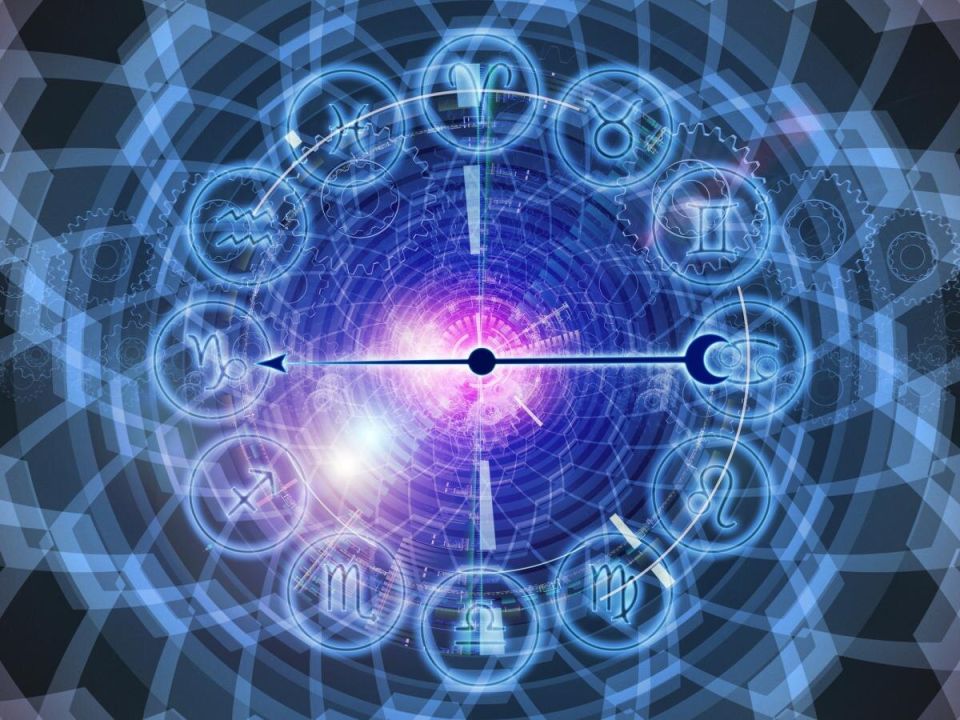 ����� ������ �������, ������� ���� ������� �������������� �������