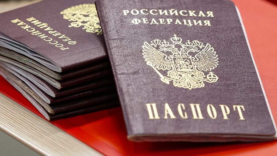 Россия идет на встречу молодежи: закон о присяге с 14 лет подписан