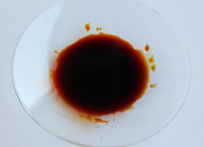 ��� ��� �������� ������: ������� ������� ��� ����� ������