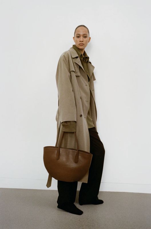 ��� ������� �������� ����: ������� ��������������