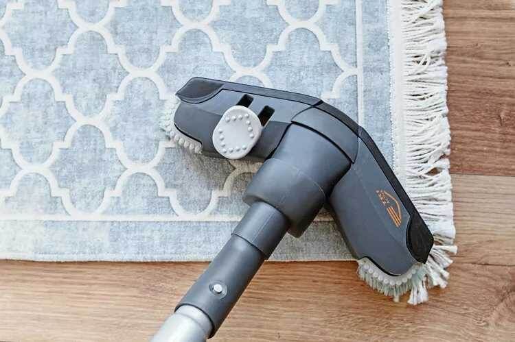 ������� �� ������: ������� ��� � ���� � 10 �������� ������