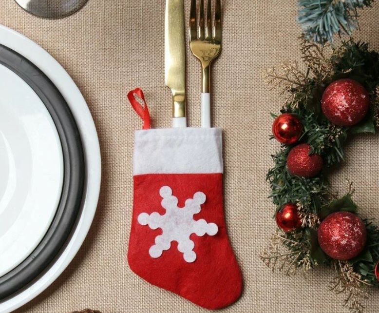 10 ��������� ��� ����������� ����, ������� ������� ��� ��� �������� ���������