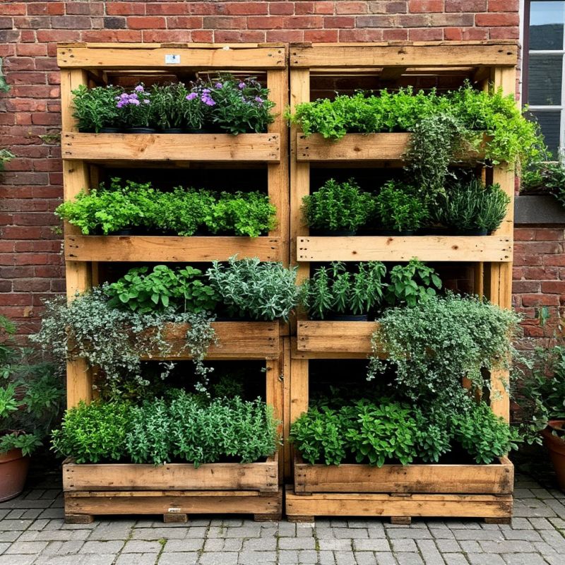 ������������ ������ �� �������� � ����: ��� ��������� ������ �� �������!