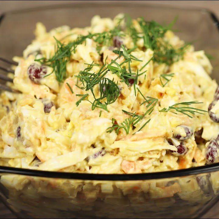 ������ � ���������� ����� ��� ������� ���: ������ � ������