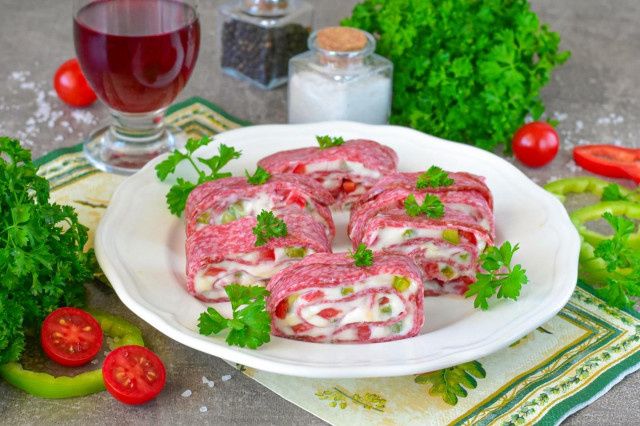 ���������� ������, ������� ������� ����� ����