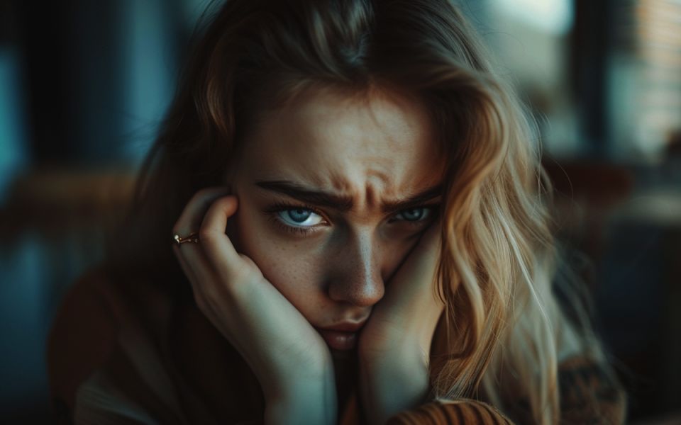 Почему тишина — лучший способ сохранить счастье