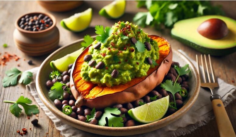 ������� ����������������� ����� ��� ��������� ������������