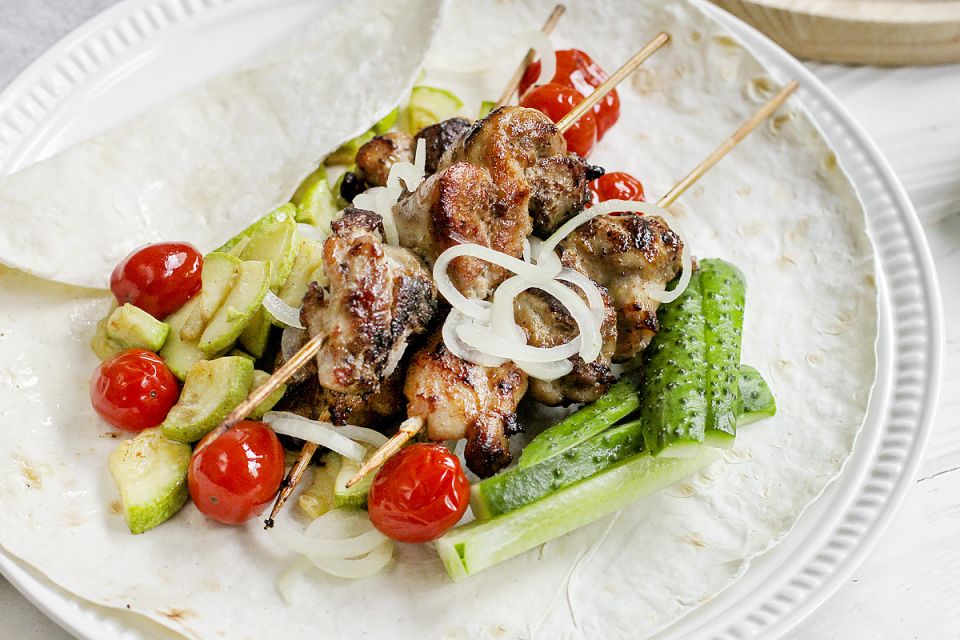 ������ ��������� �� ������ �������� ����� � ������� � �������