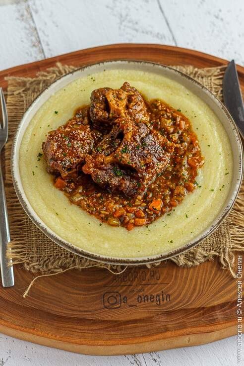 ������� ������� �����