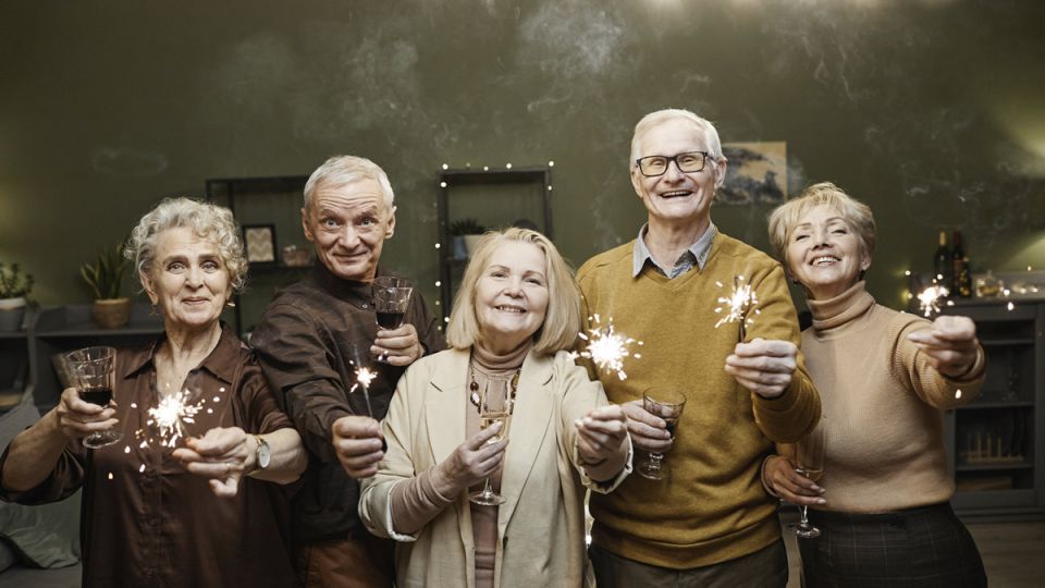 Финансовые изменения в 2026 году: что ждет россиян