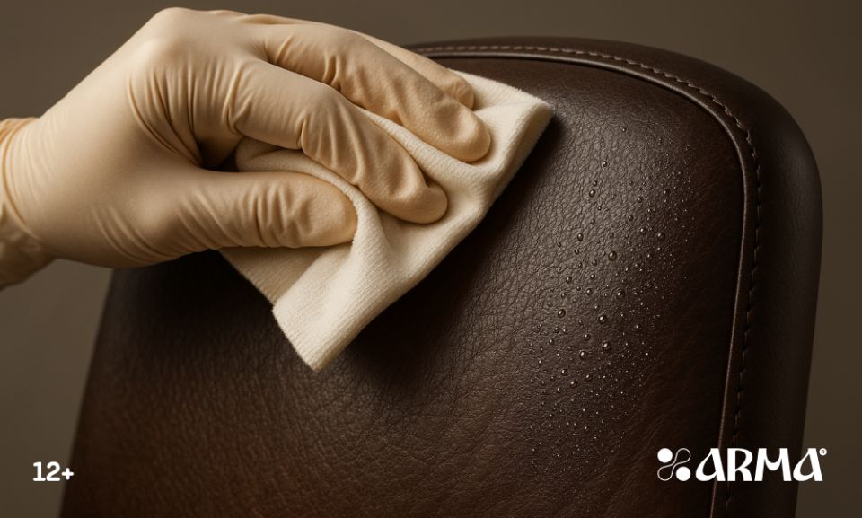 ��� ���������� � ������� �������: ������� ������������� � �������� ������