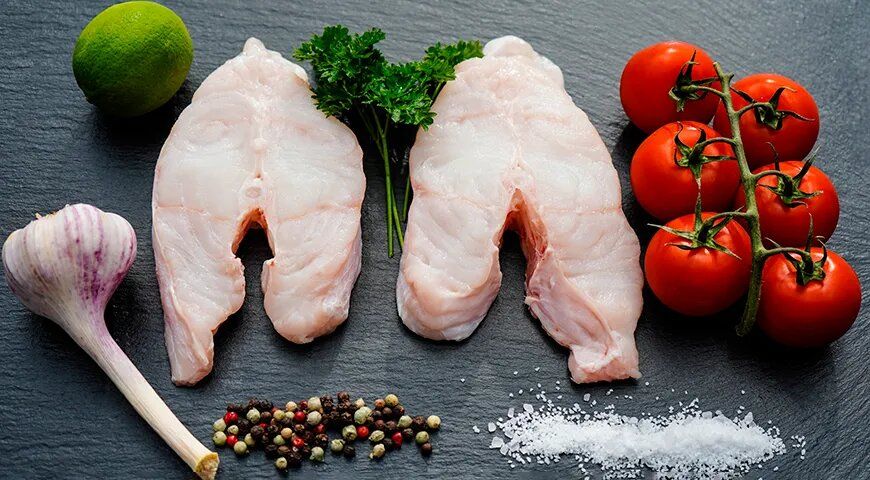 �������: ����������� � ���������� �������