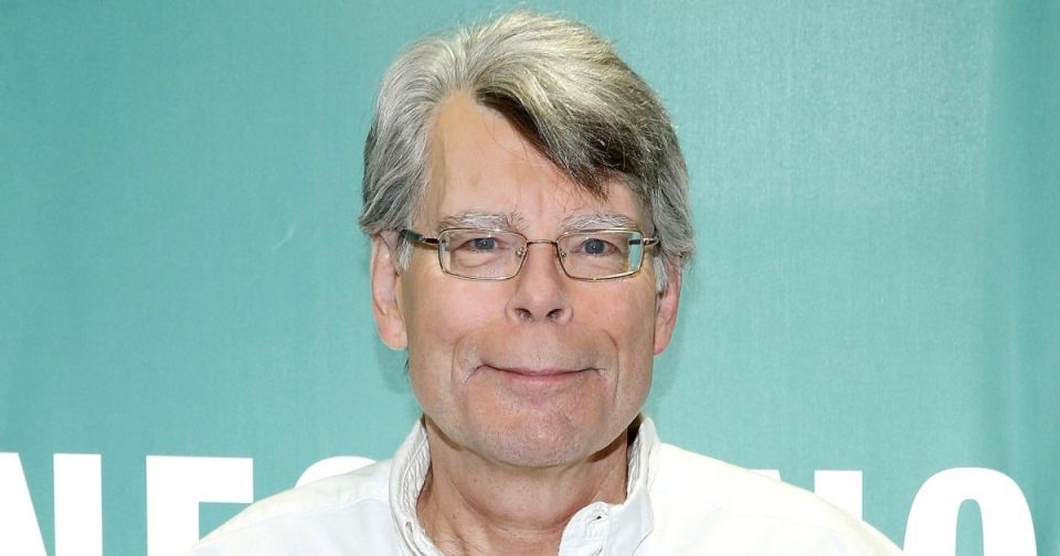 Почему умные люди выбирают тишину: неожиданные причины